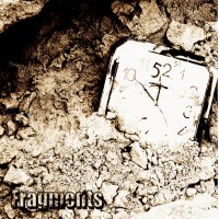 Purchase Aglaomorpha - Fragments