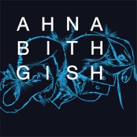 Purchase Ahnabith Gish - Are Wakeours Leep