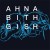 Buy Ahnabith Gish - Are Wakeours Leep Mp3 Download
