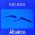 Buy Albatros - Volo AZ 504 Mp3 Download