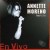 Buy Annette Moreno - En Vivo Mp3 Download