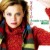 Buy Annette Moreno - Navidad Mp3 Download