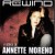 Buy Annette Moreno - Rewind Mp3 Download