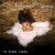Buy Annette Moreno - Un Angel Llora Mp3 Download