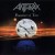 Buy Anthrax - Persistence Of Time Mp3 Download