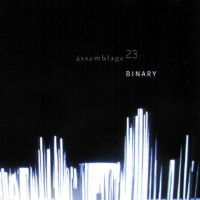 Purchase Assemblage 23 - Binary (CDS)