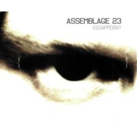 Purchase Assemblage 23 - Disappoint (CDM)