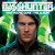 Buy Basshunter - Now You're Gone - The Album Mp3 Download