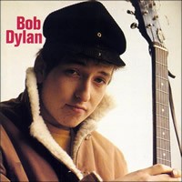 Purchase Bob Dylan - Bob Dylan