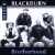 Buy Blackburn - Brotherhood Mp3 Download