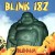 Buy Blink-182 - Buddha (Remastered 1998) Mp3 Download