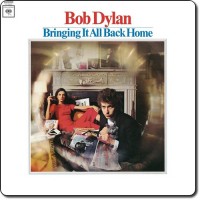 Purchase Bob Dylan - Bringing It All Back Home (Remastered 2014)