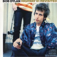 Purchase Bob Dylan - Highway 61 Revisited (Vinyl)