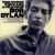 Buy Bob Dylan - The Times They Are A-Changin' Mp3 Download