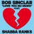 Buy Bob Sinclar - Love You No More (feat. Shabba Ranks) (CDM) Mp3 Download