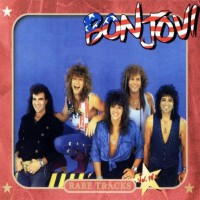 Purchase Bon Jovi - Rare Tracks CD1