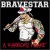 Buy Bravestar - A Warriors Heart Mp3 Download