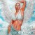 Buy Brooke Hogan - The Redemption Mp3 Download