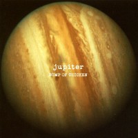 Purchase Bump Of Chicken - Jupiter