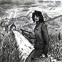 Purchase Bump Of Chicken - The Living Dead