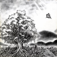 Purchase Bump Of Chicken - Yggdrasil