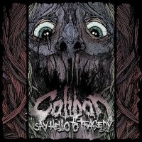 Purchase Caliban - Say Hello To The Tragedy