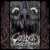 Buy Caliban - Say Hello To The Tragedy Mp3 Download