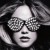 Buy Calvin Harris - Ready For The Weekend Mp3 Download