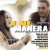 Buy Canelita & Jose Parra - A Mi Manera Mp3 Download