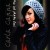 Buy Carla Cappa - You Never Got Me Mp3 Download