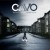 Buy Cavo - Bright Nights Dark Days Mp3 Download