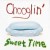 Buy Chooglin' - Sweet Time Mp3 Download