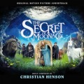 Purchase Christian Henson - The Secret of Moonacre Mp3 Download