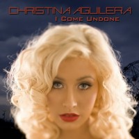 Purchase Christina Aguilera - I Come Undone