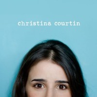 Purchase Christina Courtin - Christina Courtin
