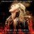 Buy Christopher Young - Drag Me To Hell Mp3 Download