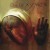 Buy Clan Of Xymox - In Love We Trust Mp3 Download