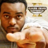 Purchase Claude Deuce - Young Elder