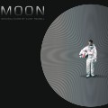 Purchase Clint Mansell - Moon Mp3 Download