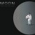 Buy Clint Mansell - Moon Mp3 Download
