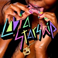 Purchase Cobra Starship - Hot Mess (Deluxe Edition)