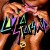 Purchase Cobra Starship- Hot Mess (Deluxe Edition) MP3