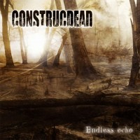 Purchase Construcdead - Endless Echoes