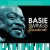 Buy Count Basie and His Orchestra - Basie Swings Standards Mp3 Download