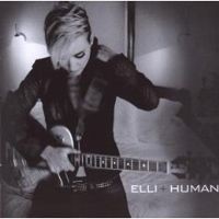 Purchase Elli - Human