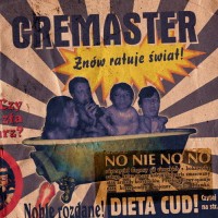 Purchase Cremaster - No Nie No No