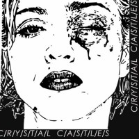 Purchase Crystal Castles - Alice Practice (EP)