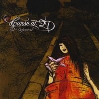 Purchase Curse at 27 - The Departed