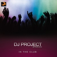 Purchase DJ Project - In the Club