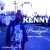 Buy Kenny - Prodigal Mp3 Download